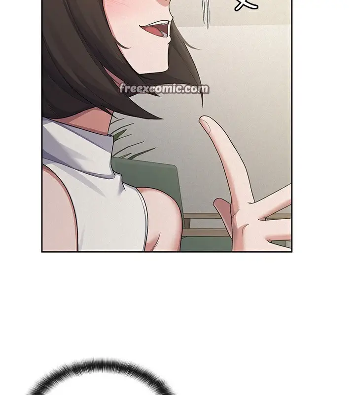 漫画《税金女友》第39话第90张图