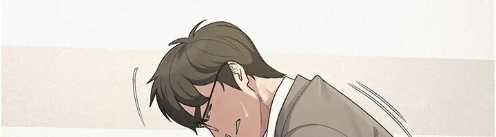 漫画《税金女友》第39话第98张图