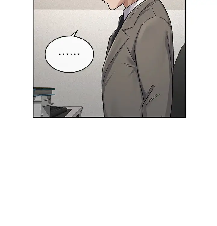 漫画《税金女友》最终话第104张图