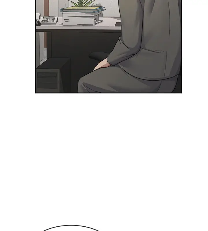 漫画《税金女友》最终话第106张图
