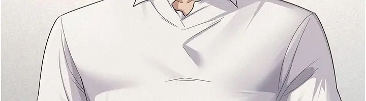漫画《税金女友》最终话第25张图