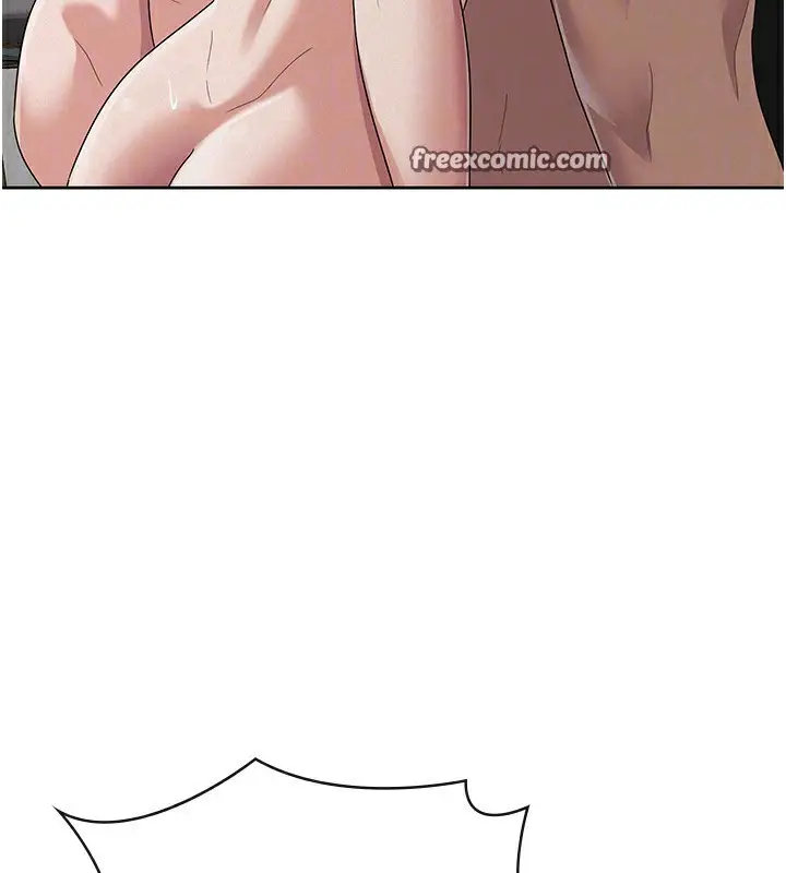 漫画《税金女友》最终话第30张图