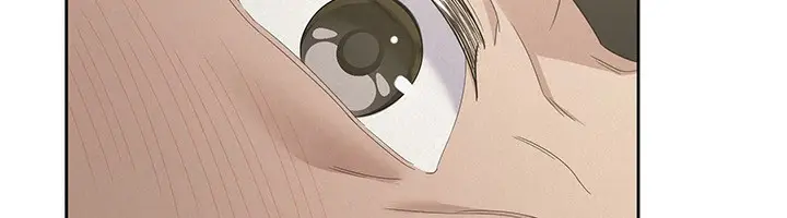 漫画《税金女友》最终话第48张图