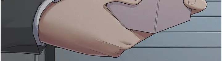 漫画《税金女友》最终话第59张图
