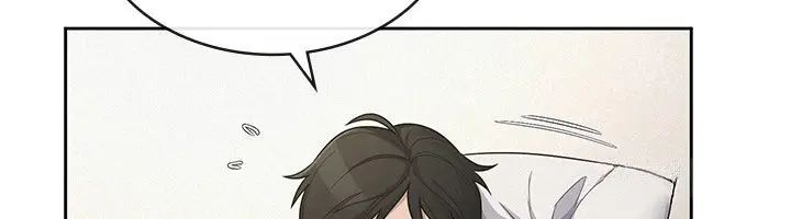 漫画《税金女友》最终话第6张图