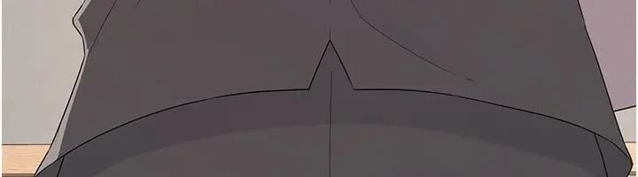 漫画《税金女友》最终话第65张图