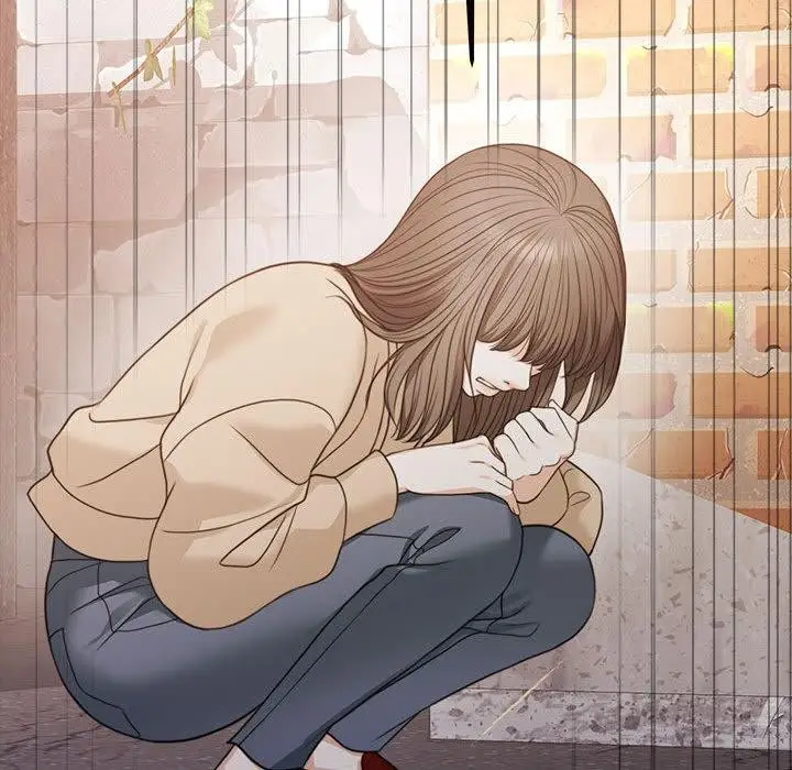 漫画《怀孕契约》第1话第107张图