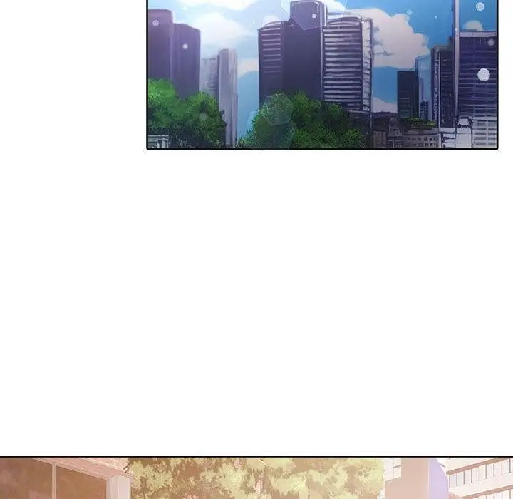 漫画《怀孕契约》第1话第123张图