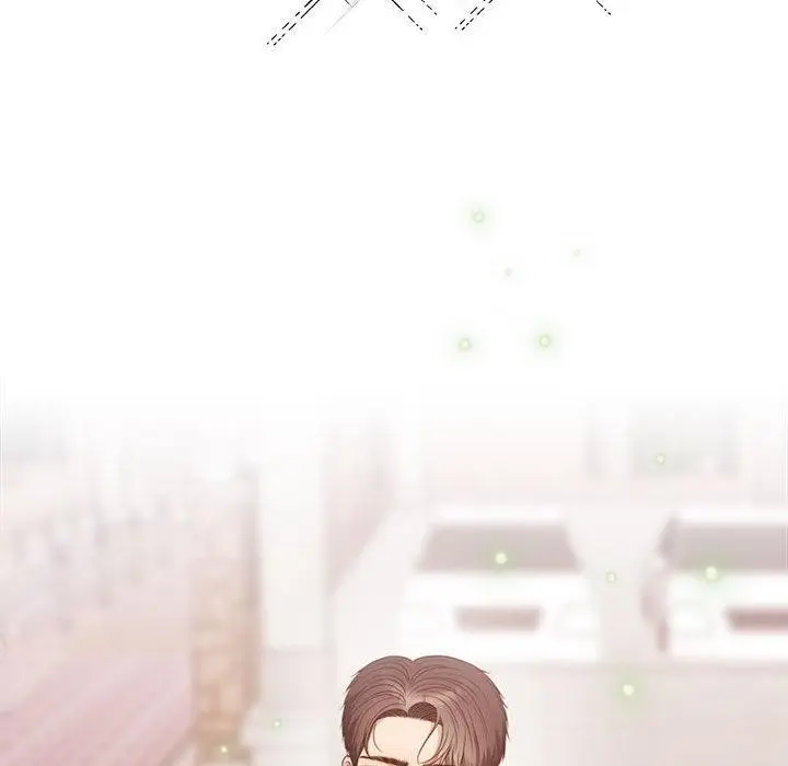 漫画《怀孕契约》第1话第126张图