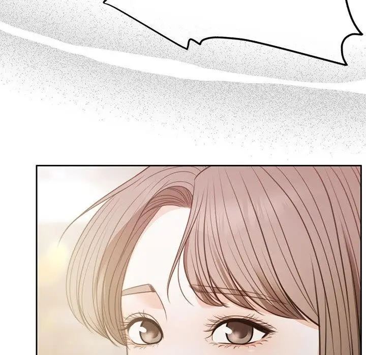 漫画《怀孕契约》第1话第151张图
