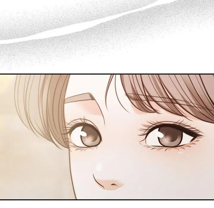 漫画《怀孕契约》第1话第153张图