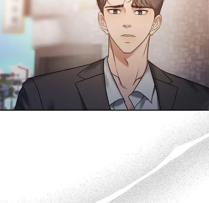 漫画《怀孕契约》第1话第160张图