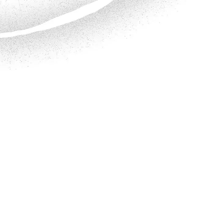 漫画《怀孕契约》第1话第161张图