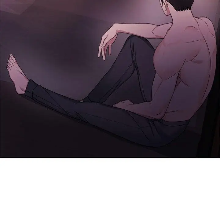 漫画《怀孕契约》第1话第172张图