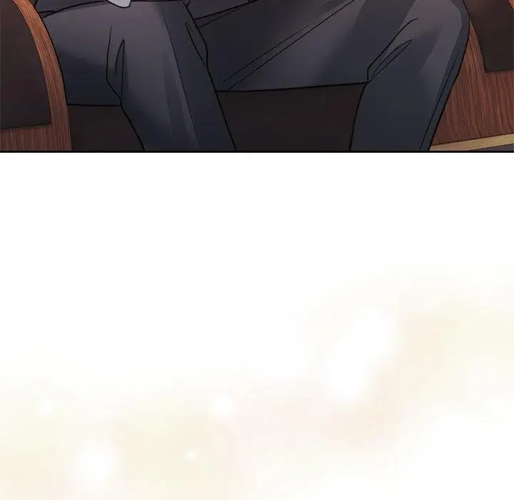漫画《怀孕契约》第1话第18张图