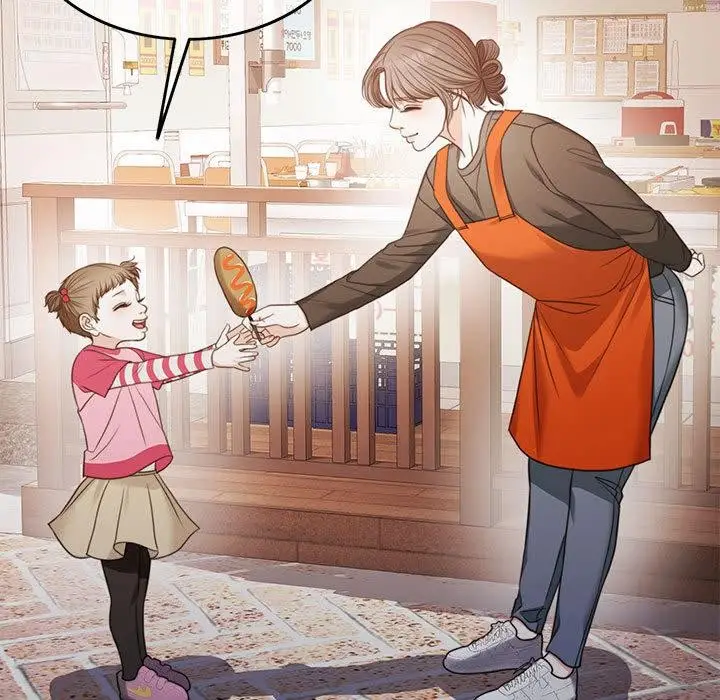 漫画《怀孕契约》第1话第186张图
