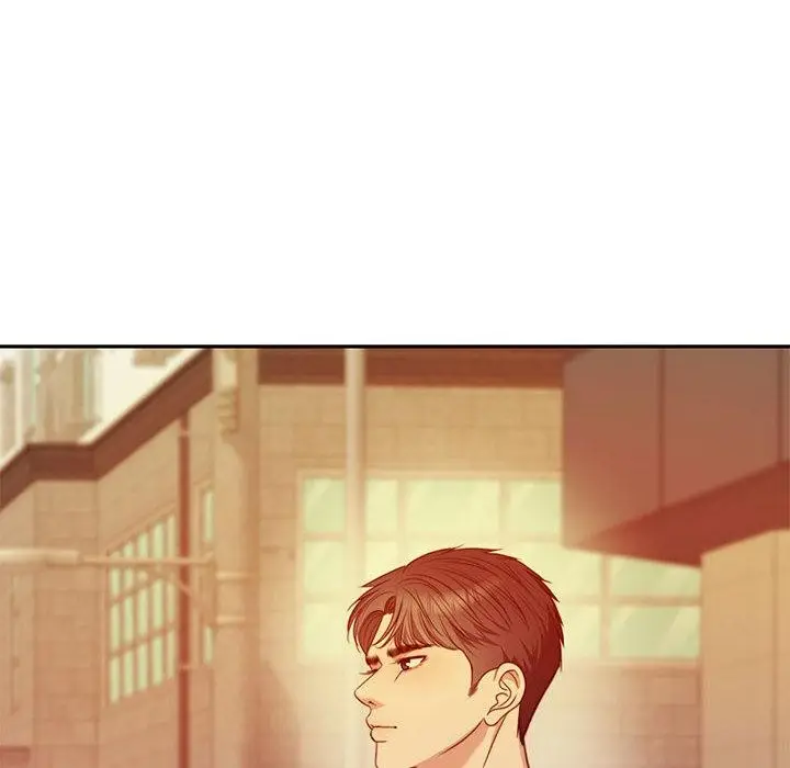 漫画《怀孕契约》第1话第212张图