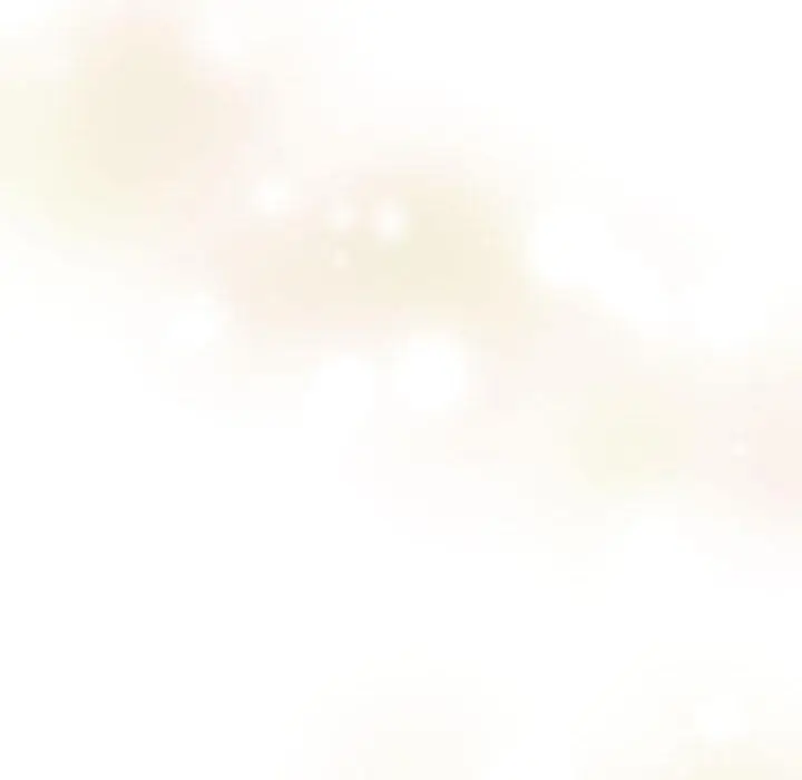 漫画《怀孕契约》第1话第23张图