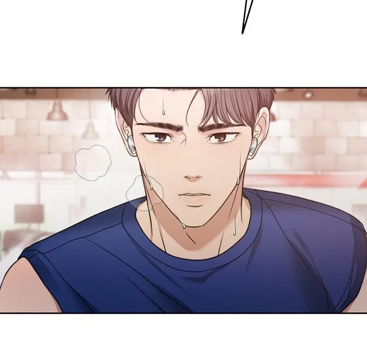 漫画《怀孕契约》第1话第73张图