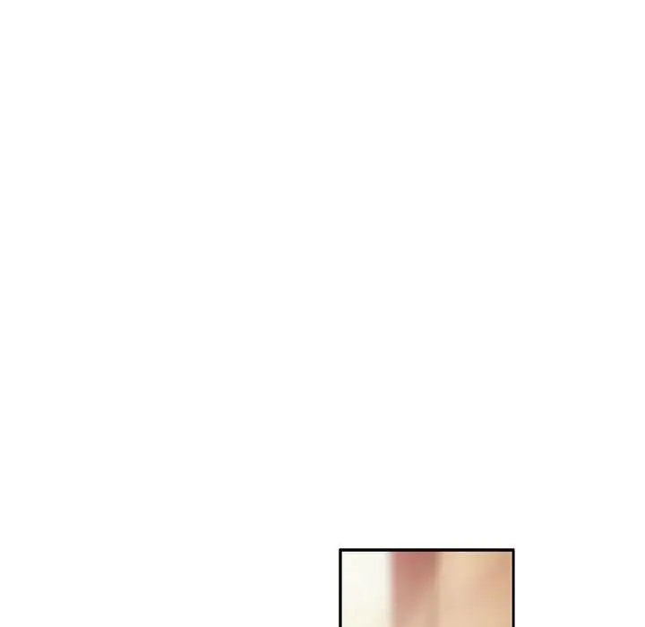 漫画《怀孕契约》第1话第75张图
