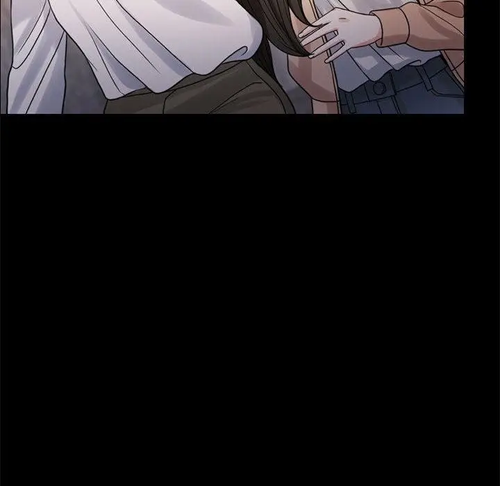 漫画《怀孕契约》第1话第85张图