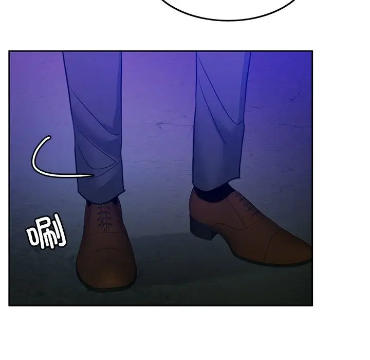 漫画《怀孕契约》第2话第155张图
