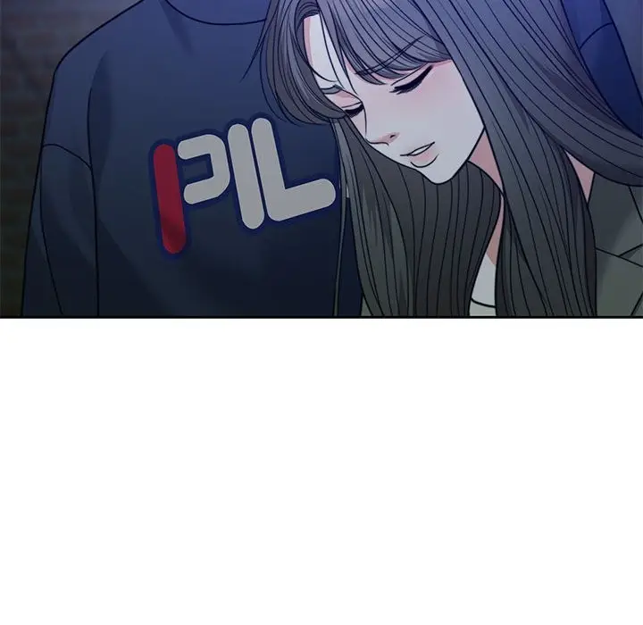 漫画《怀孕契约》第2话第169张图
