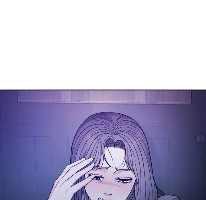 漫画《怀孕契约》第2话第180张图