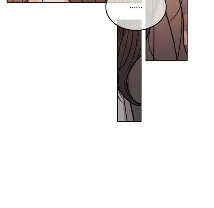 漫画《怀孕契约》第2话第45张图