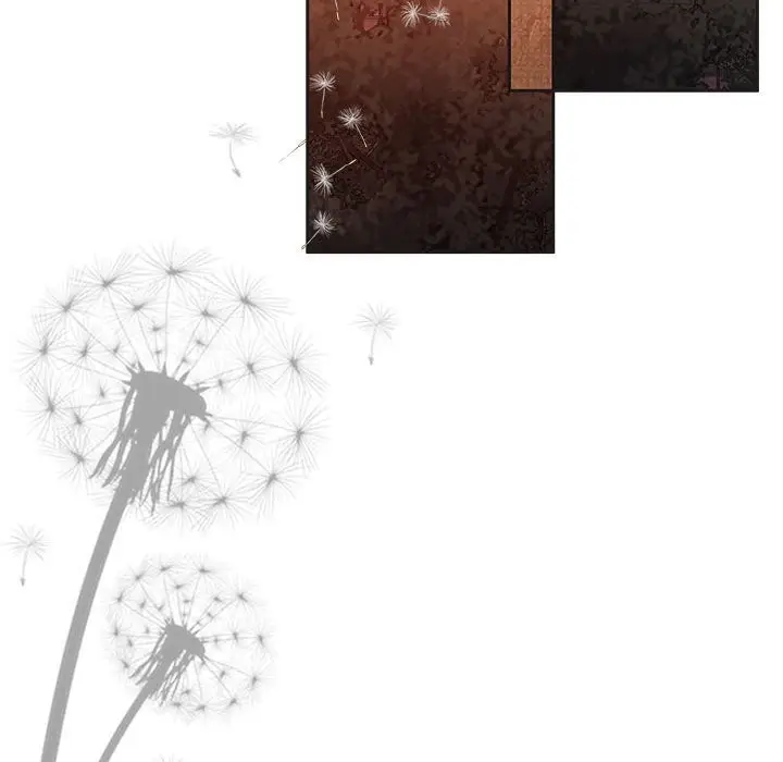 漫画《怀孕契约》第2话第51张图