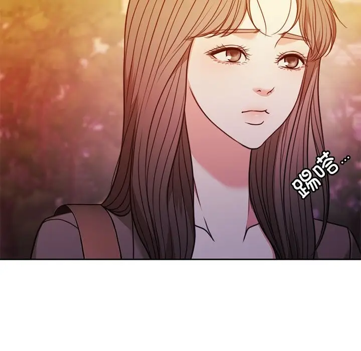 漫画《怀孕契约》第2话第56张图