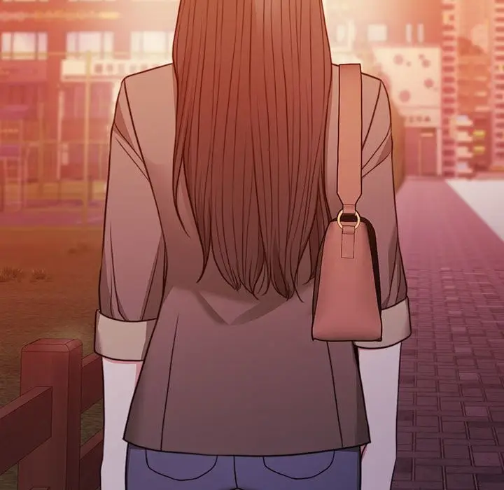 漫画《怀孕契约》第2话第60张图