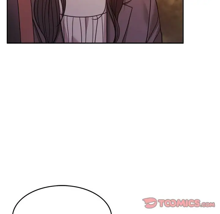 漫画《怀孕契约》第2话第68张图