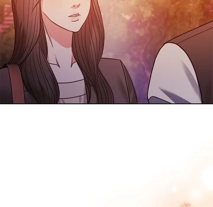 漫画《怀孕契约》第2话第92张图