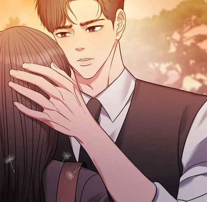 漫画《怀孕契约》第2话第97张图