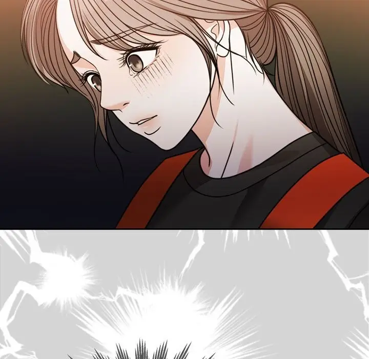 漫画《怀孕契约》第3话第102张图