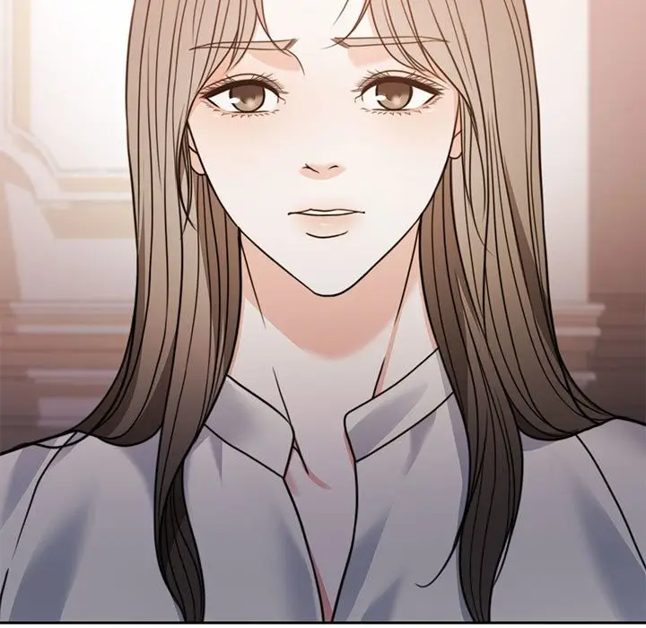 漫画《怀孕契约》第3话第120张图
