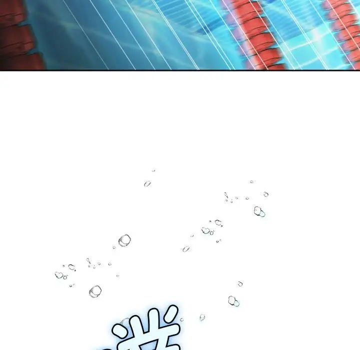 漫画《怀孕契约》第3话第13张图