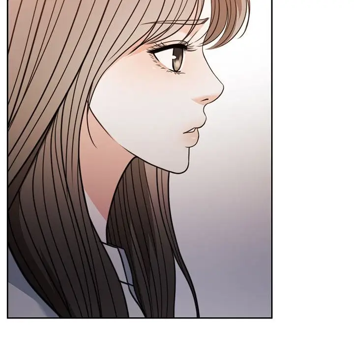 漫画《怀孕契约》第3话第132张图