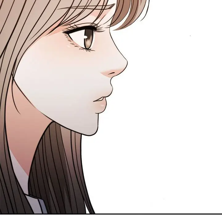 漫画《怀孕契约》第3话第137张图