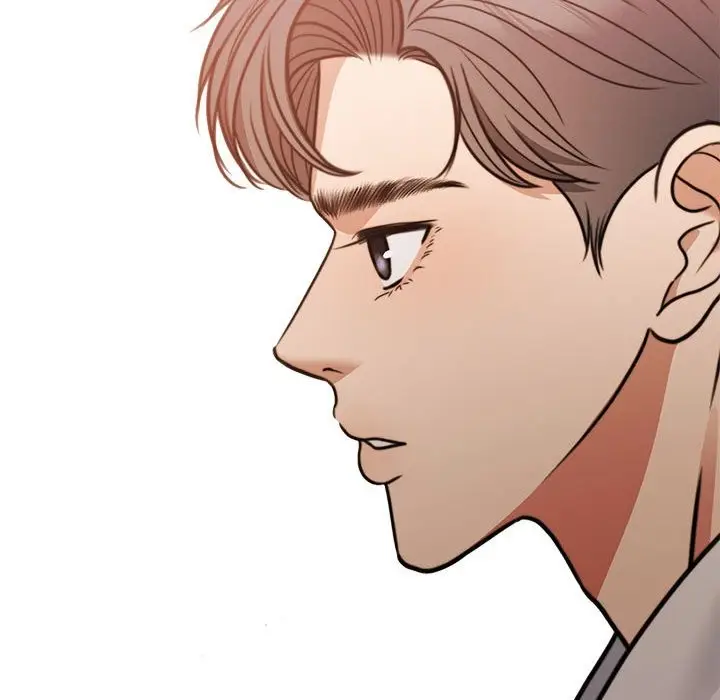漫画《怀孕契约》第3话第139张图