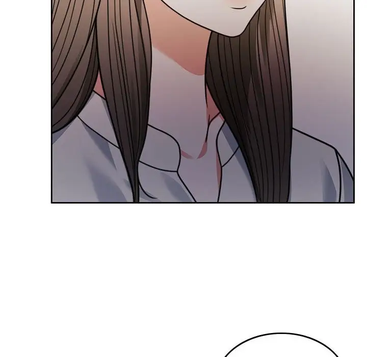 漫画《怀孕契约》第3话第144张图