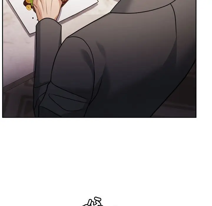 漫画《怀孕契约》第3话第161张图