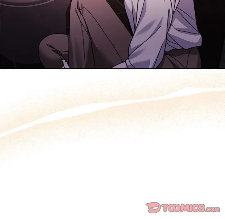 漫画《怀孕契约》第3话第184张图