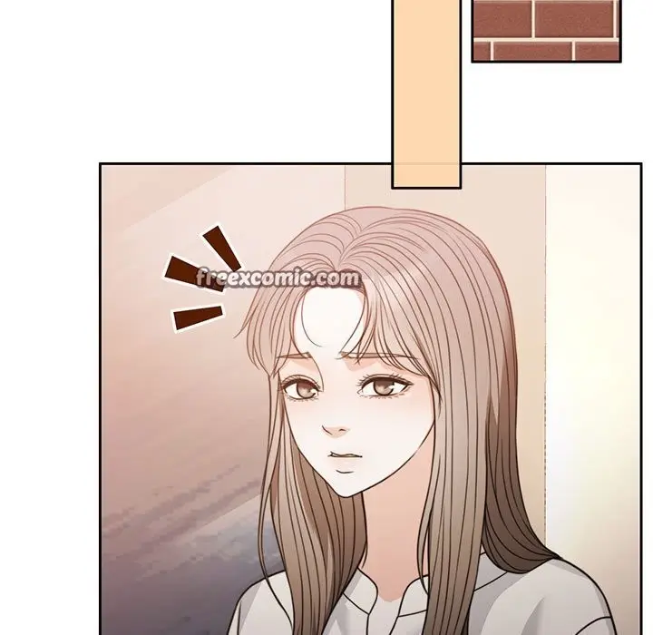 漫画《怀孕契约》第3话第189张图