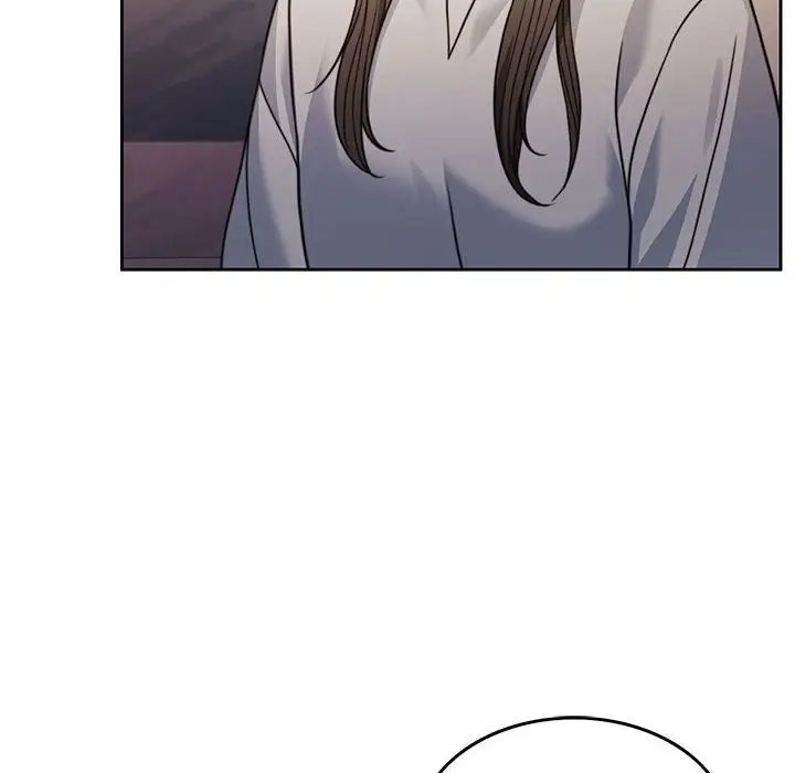 漫画《怀孕契约》第3话第190张图