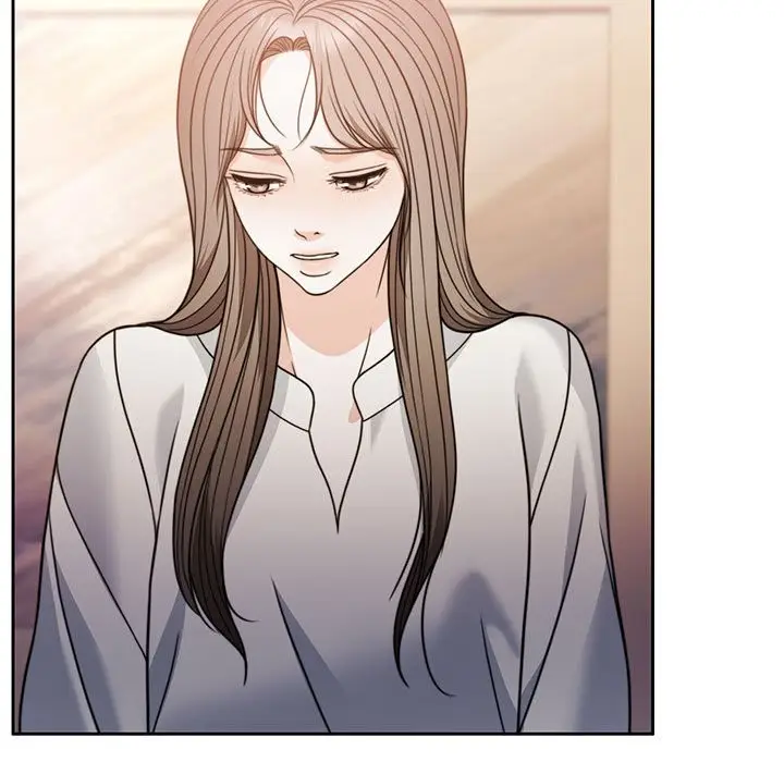 漫画《怀孕契约》第3话第197张图