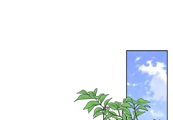 漫画《怀孕契约》第3话第2张图