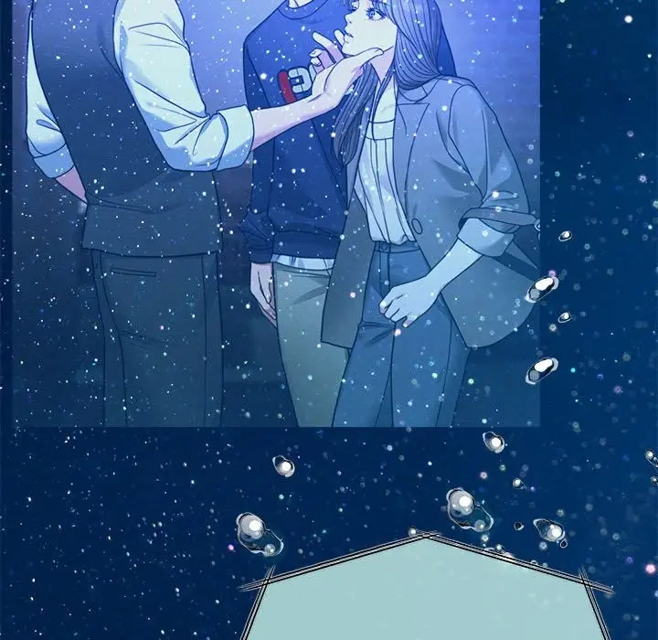 漫画《怀孕契约》第3话第25张图