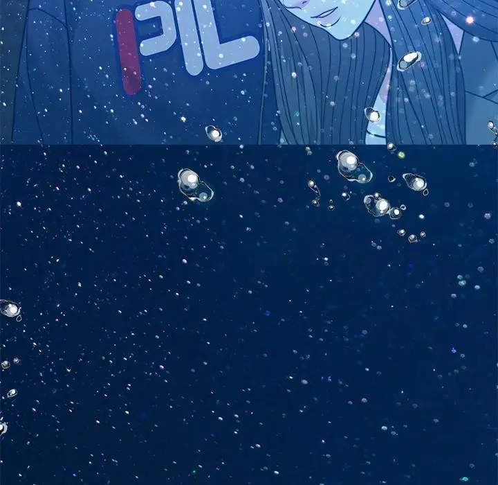 漫画《怀孕契约》第3话第31张图